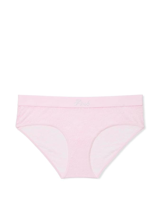 Wink Hiphugger Panty