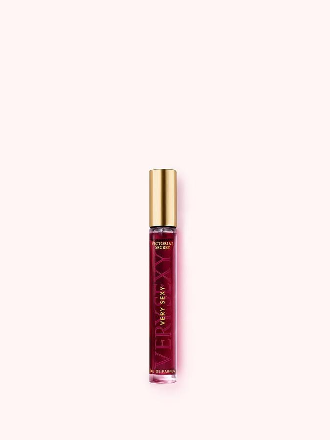 Very Sexy Her Eau de Parfum Rollerball image number 3