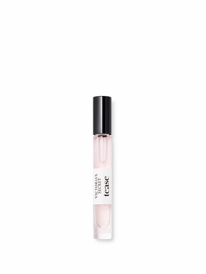 Tease Eau de Parfum Rollerball