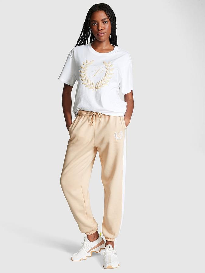 Campus Sweatpants