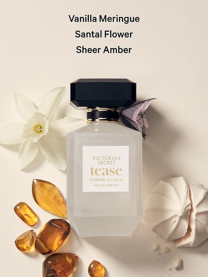 Tease Cr&egrave;me Cloud 100ML Large Eau de Parfum image number 2