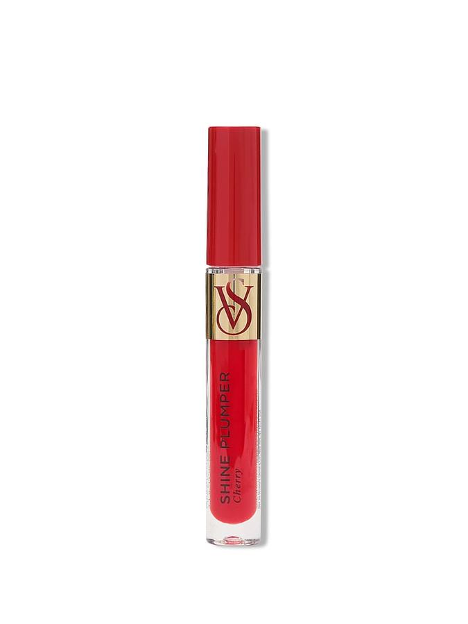 Cherry Shine Lip Plumper