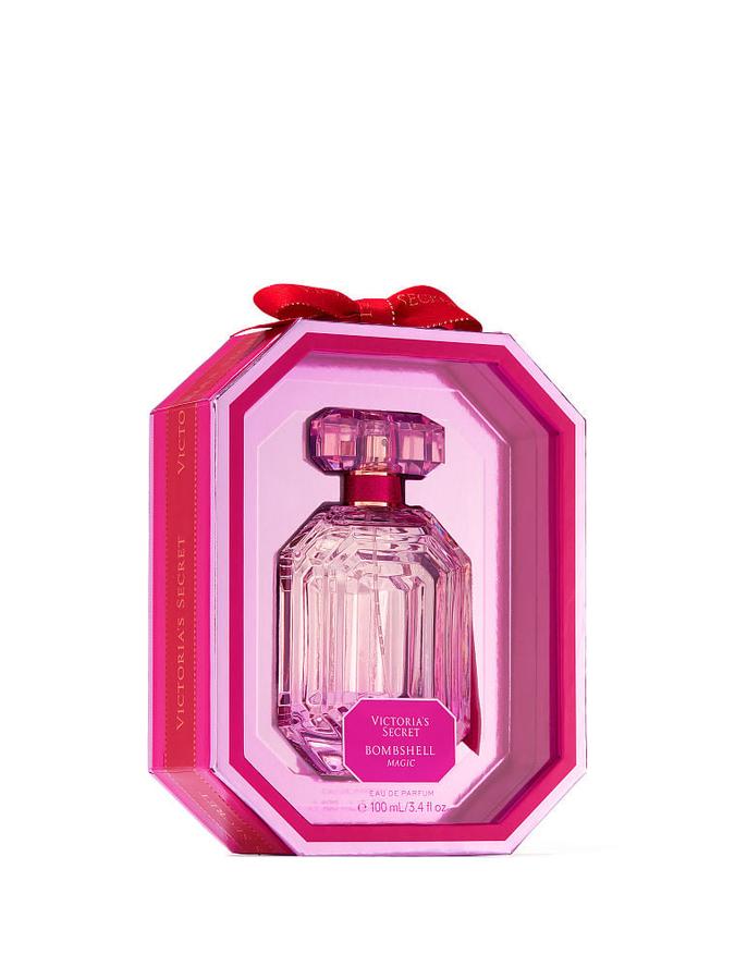 Bombshell Magic 100ML Large Eau de Parfum