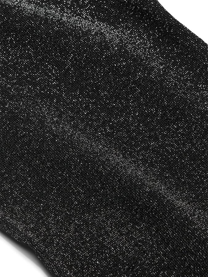 Seamless Bling Leggings image number 3
