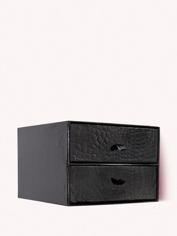 Very Sexy Night Large 5 Piece Giftset
