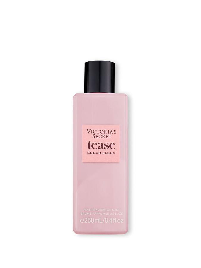 Tease Sugar Fleur Fine Fragrance Mist