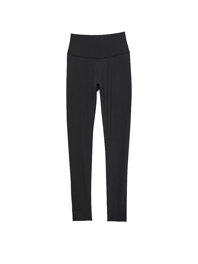 VS Elevate Low Compression Leggings image number 2