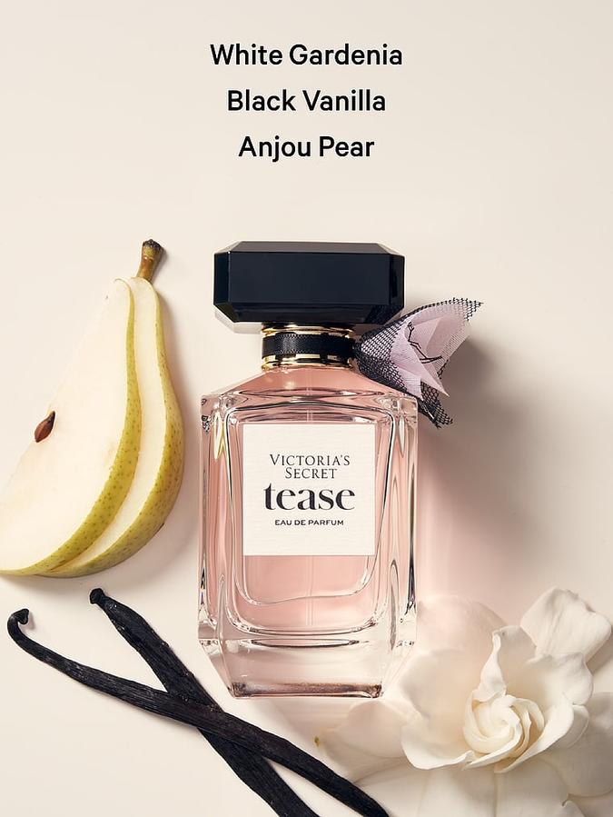 Tease 100ML Large Eau de Parfum image number 3
