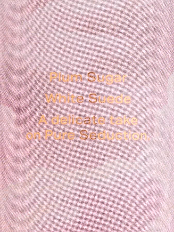 Pure Seduction Day Dream Fragrance Mist