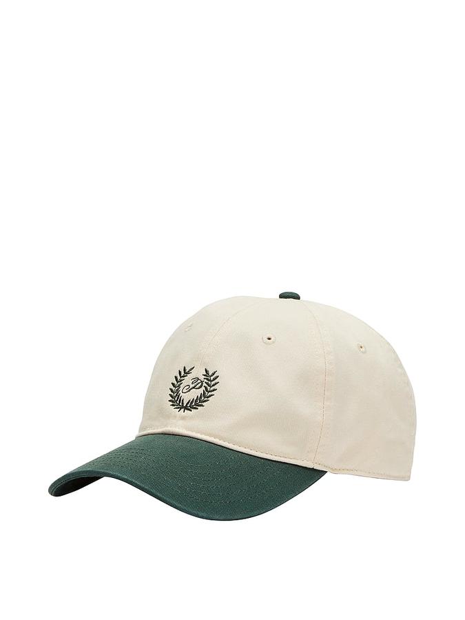 Baseball Hat image number 2