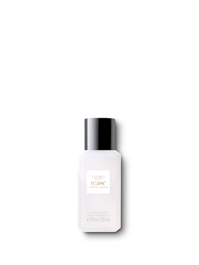Tease Creme Cloud Fine Fragrance Mist