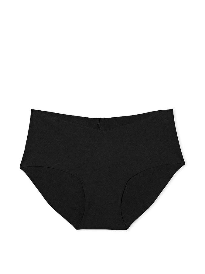 No-Show Hiphugger Panty image number 2