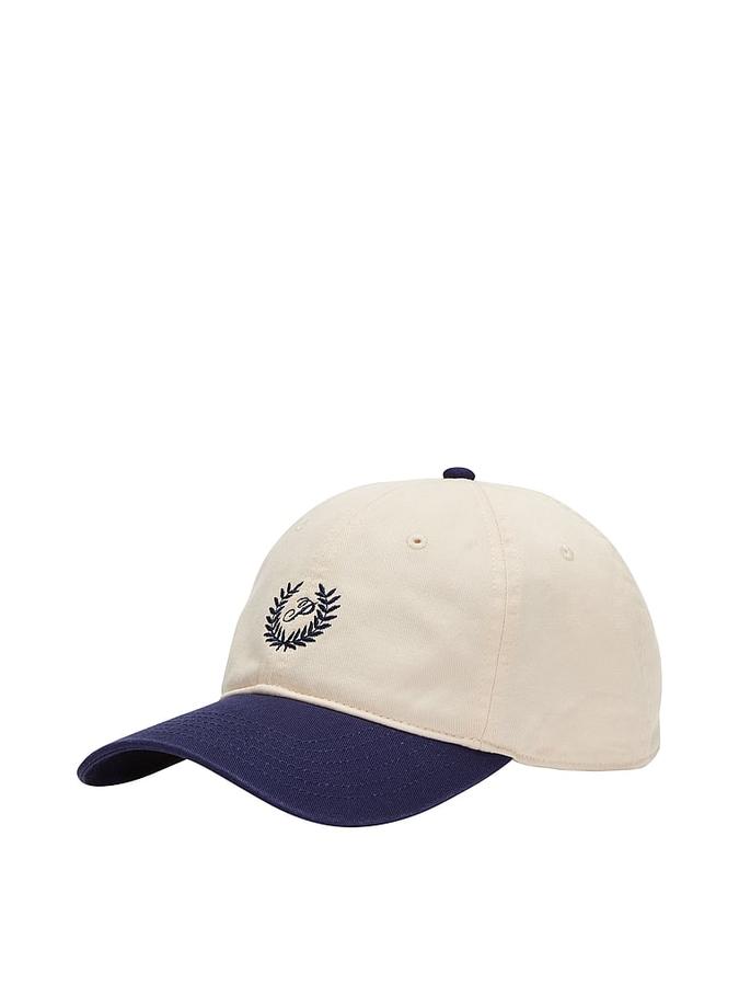 Baseball Hat image number 2