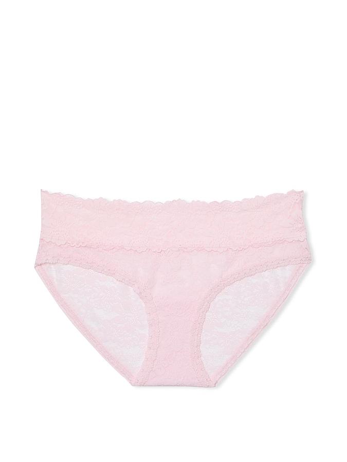 Wink Hiphugger Panty image number 2