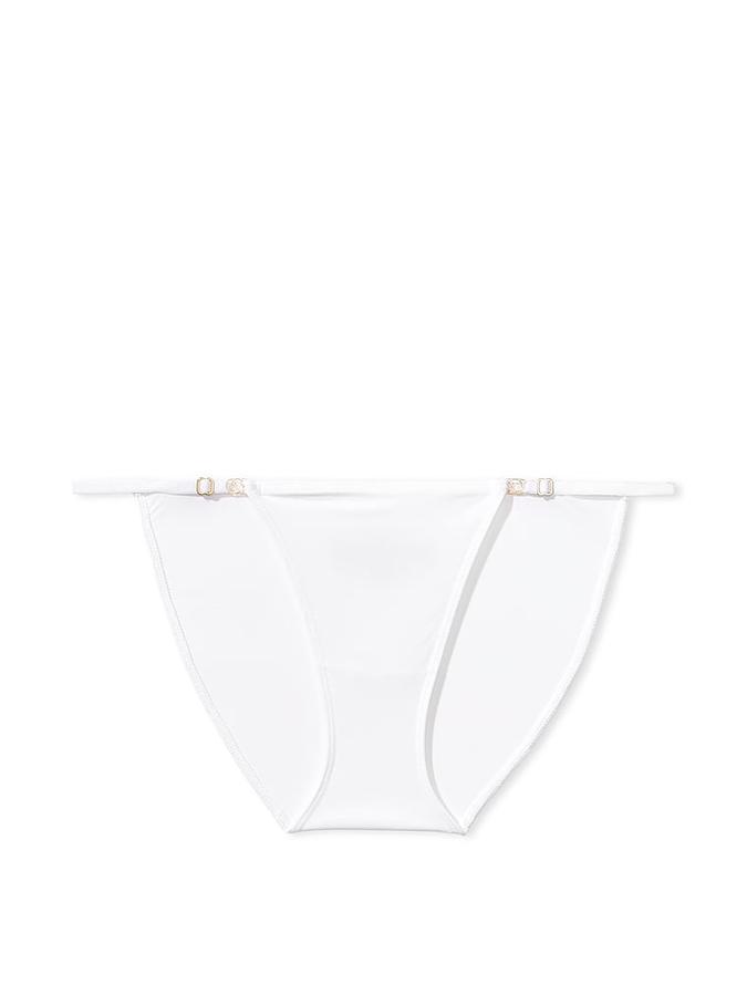 Adjustable String Bikini Panty image number 2