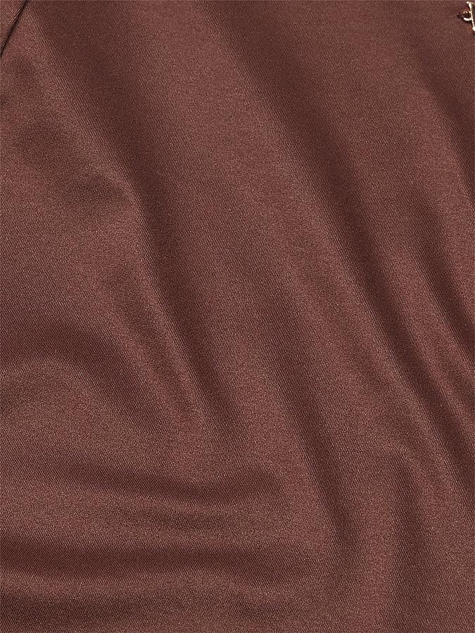 Feathersoft Essentials Bike Shorts image number 3