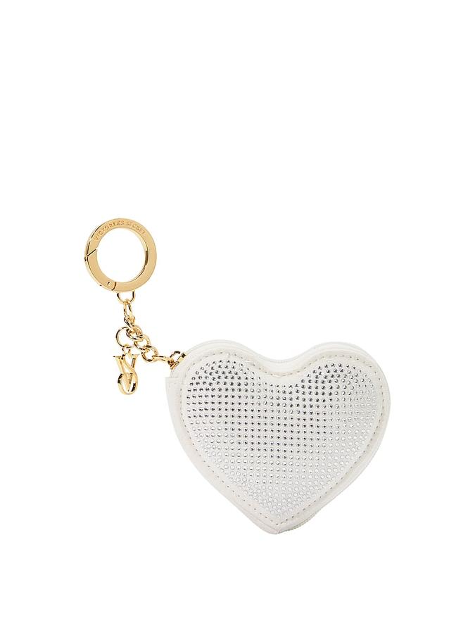 The Victoria Keychain Bridal