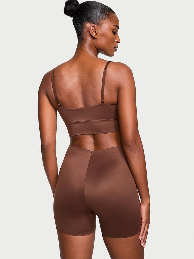 Feathersoft Essentials Bike Shorts