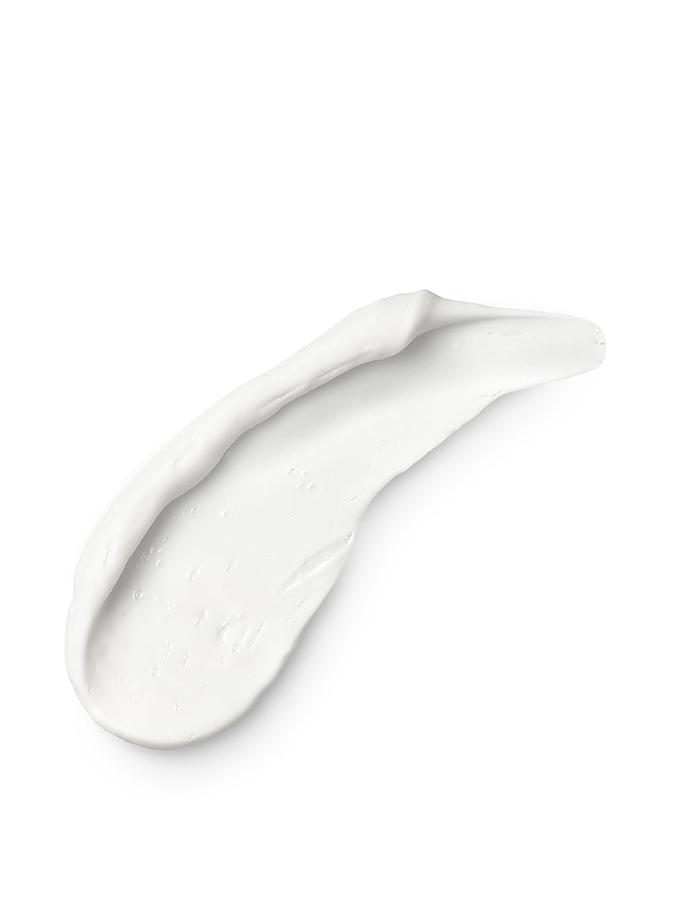 Neon Tropic Midnight Heatwave  Body Lotion image number 2