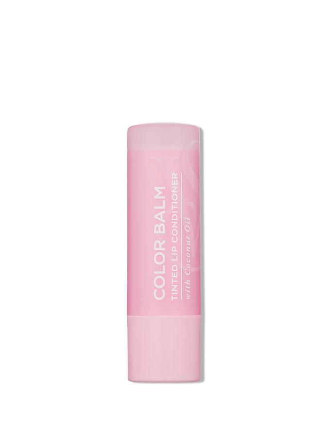 Rose Tinted Lip Conditioner Color Balm