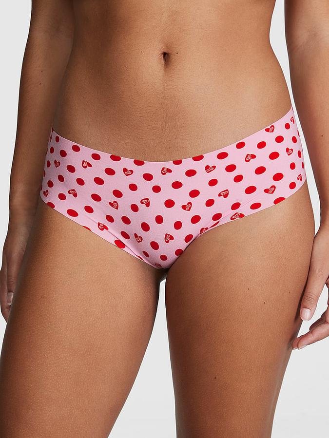 No-Show Cheekster Panty