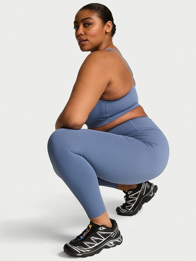 VSX Elevate&trade; Legging