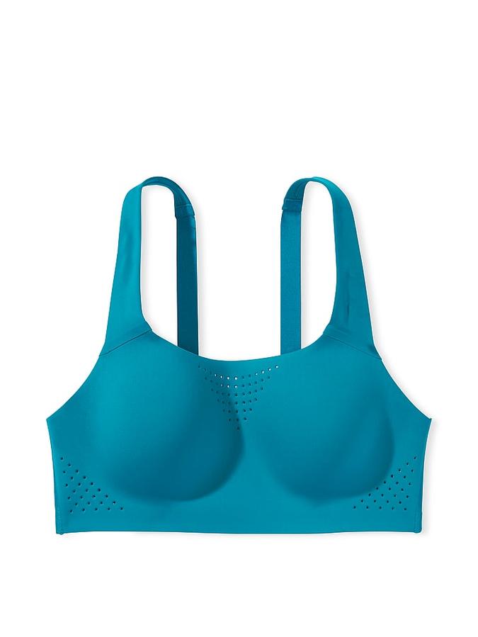Featherweight Max Sports Bra image number 2
