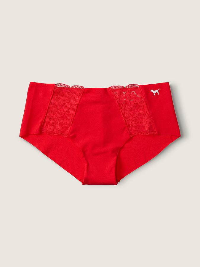 No-Show Hipster Panty