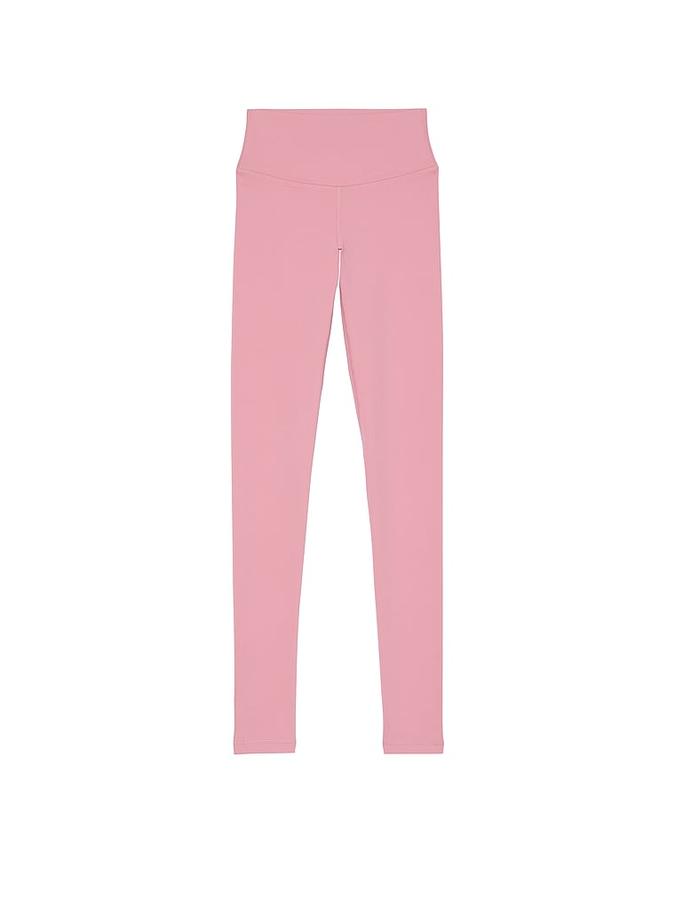 Relay Leggings image number 2