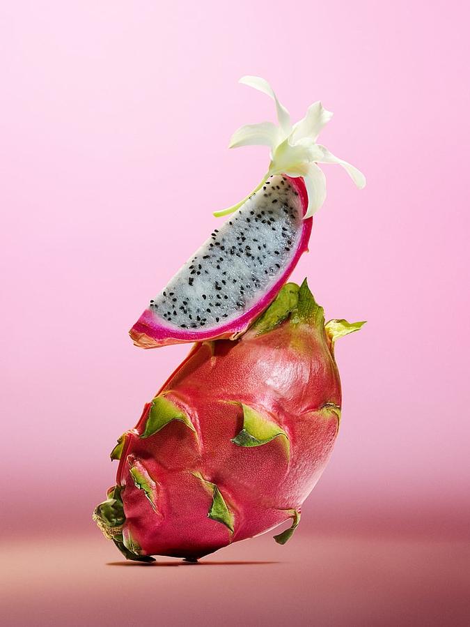 Shine by PINK Eau de Parfum image number 3