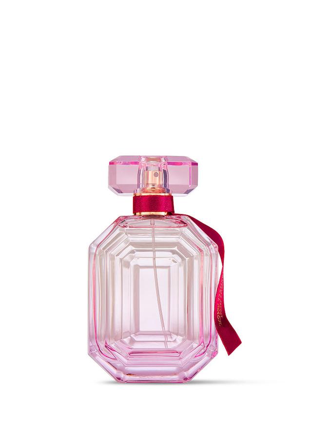 Bombshell Magic 100ML Large Eau de Parfum