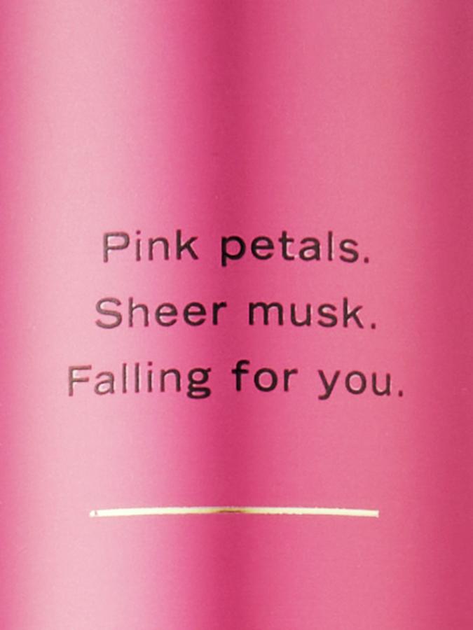 Romantic Fragrance Mist
