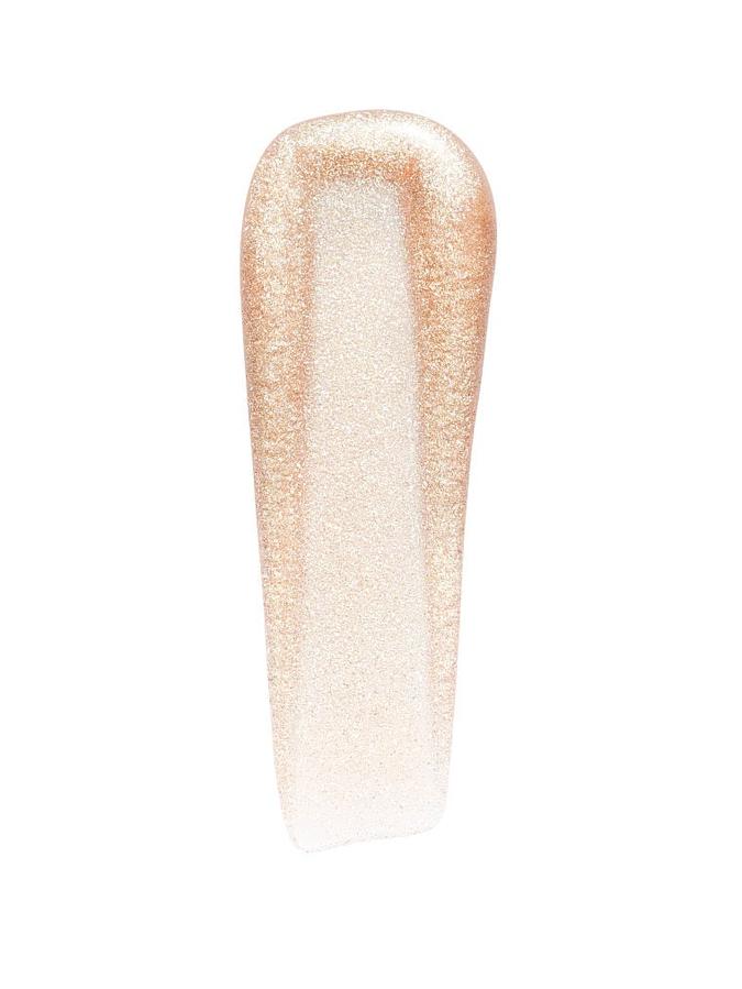 Radiant Color Lip Gloss