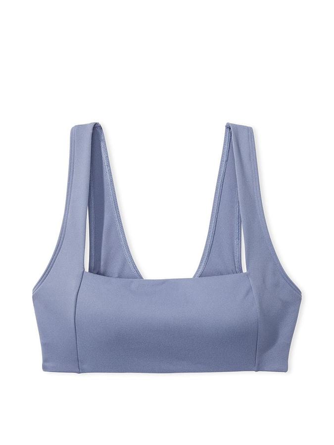Ultimate Squareneck Sports Bra image number 2