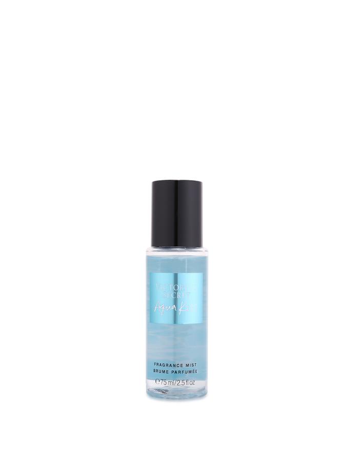 Aqua Kiss Mini Fragrance Mist