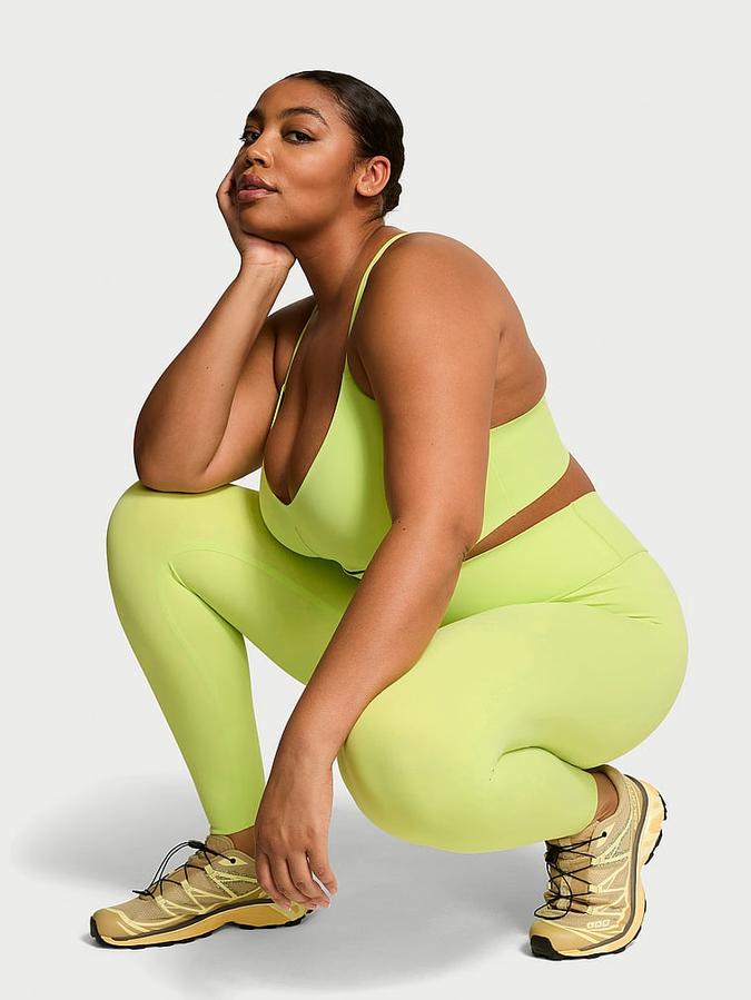 VSX Elevate&trade; Legging