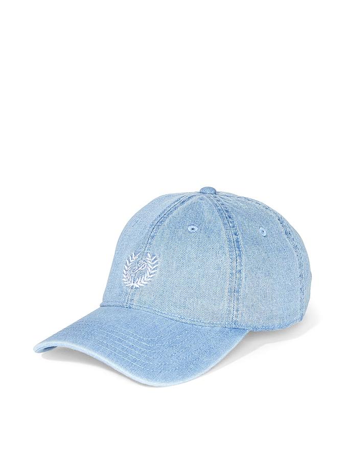 Baseball Hat image number 2