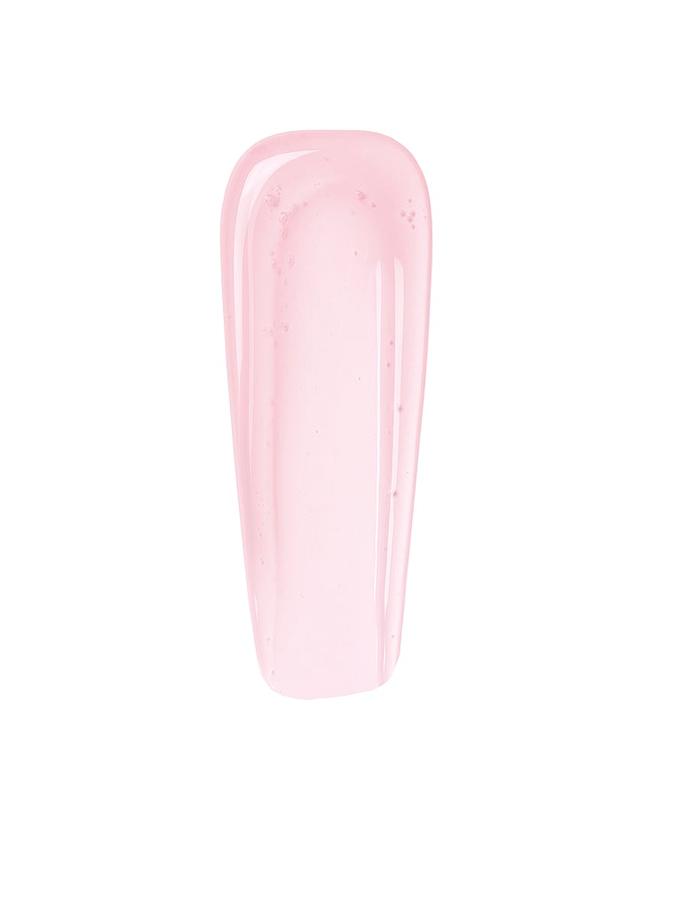 Berry Tropic Paradise Pout Flavor Gloss