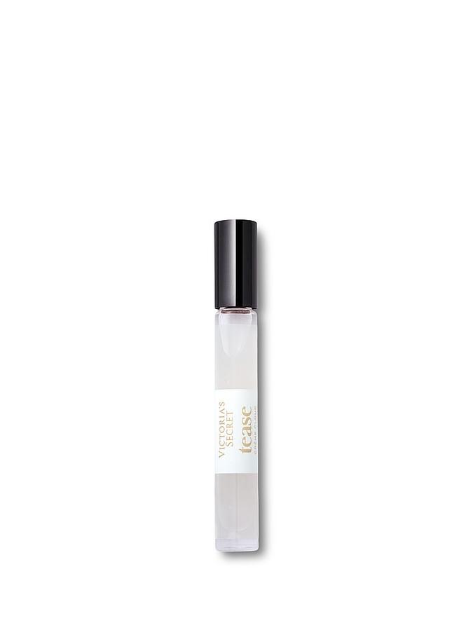 Tease Cr&egrave;me Cloud Eau de Parfum Rollerball