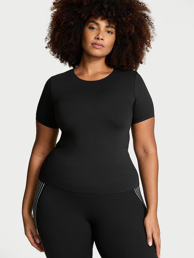 VS Elevate Tee
