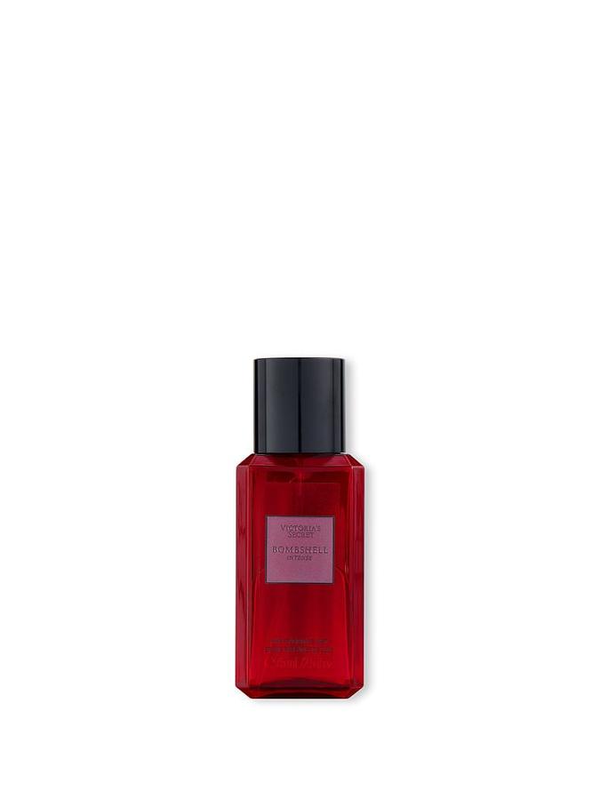 Bombshell Intense Travel Fine Fragrance Mist