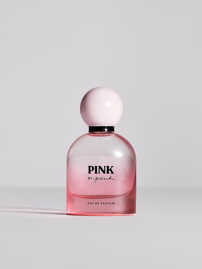 Pink For All Eau de Parfum image number 3