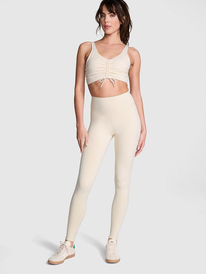 Relay Leggings
