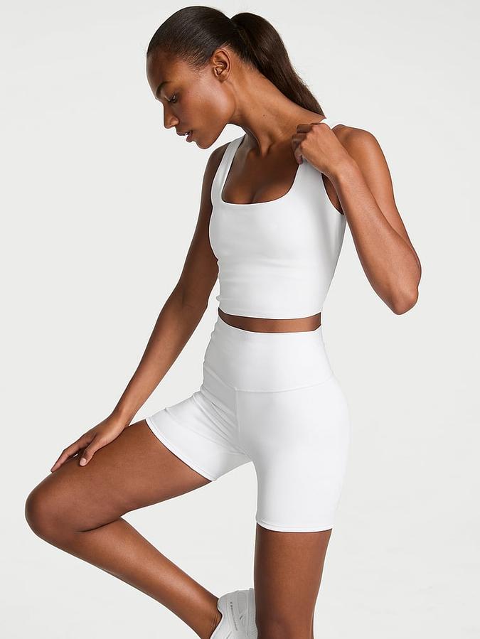 VSX Incredible Coverage&trade; 5" Bike Short