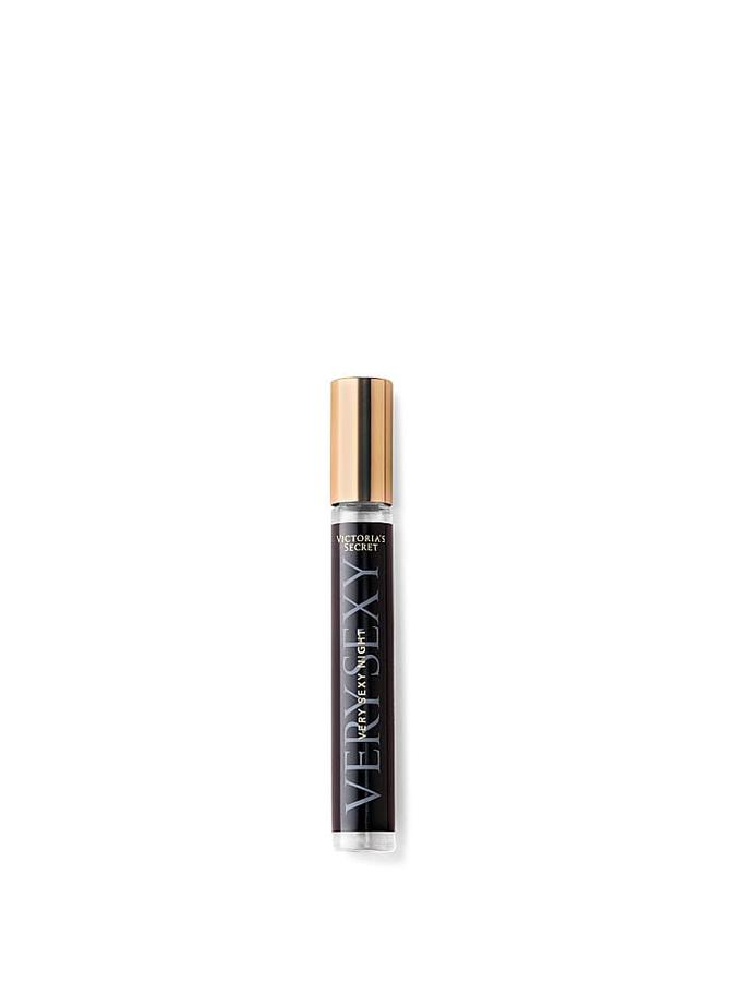 Very Sexy Night Eau de Parfum Rollerball