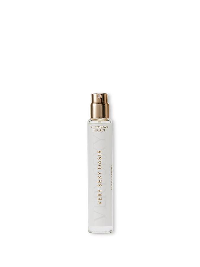 Very Sexy Oasis Eau de Parfum Travel Spray