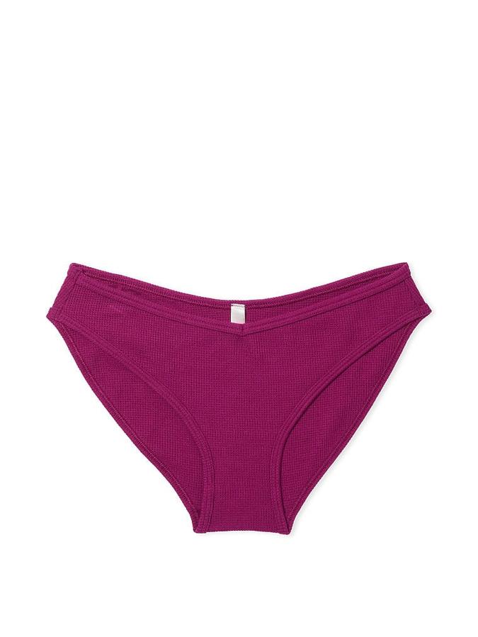 Cotton Bikini Panty image number 2