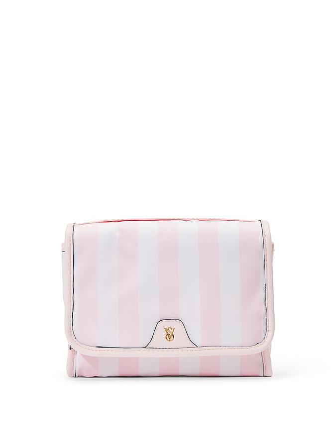 The Victoria Beauty Bag Bridal