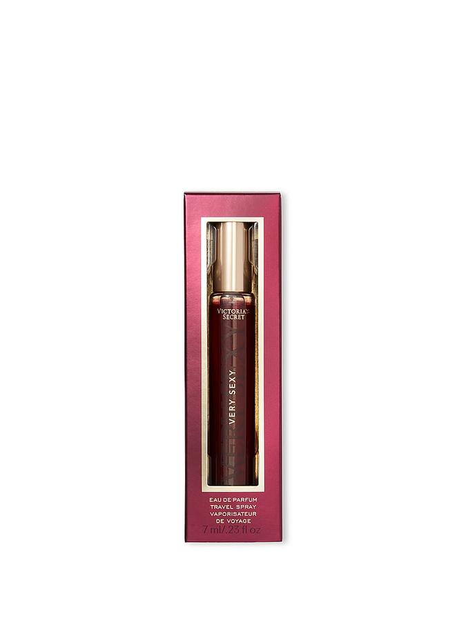 Very Sexy Her Eau de Parfum Travel Spray