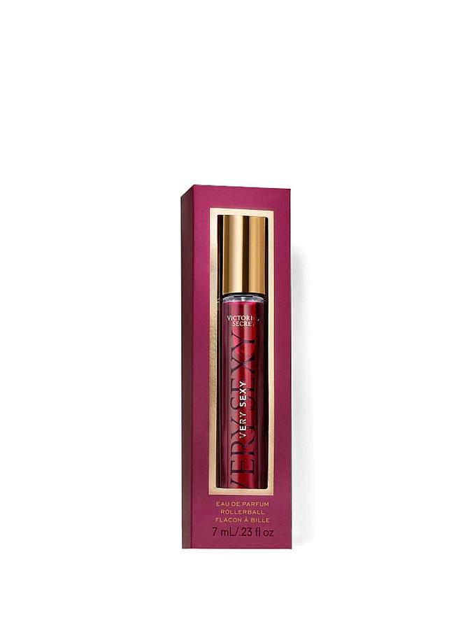 Very Sexy Her Eau de Parfum Rollerball